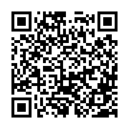 QR code for CYX74V