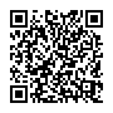 QR code for CYY39Q