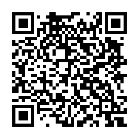 QR code for CYY43K