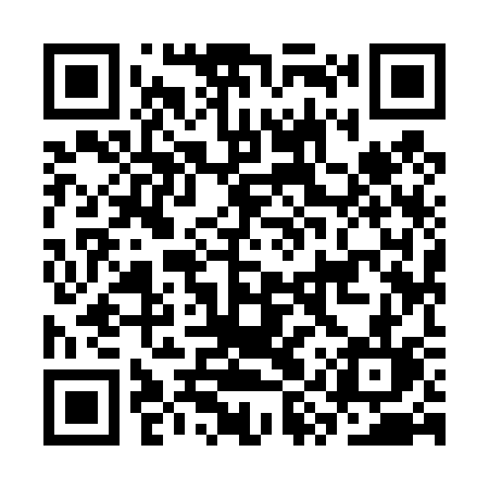 QR code for CYY43L