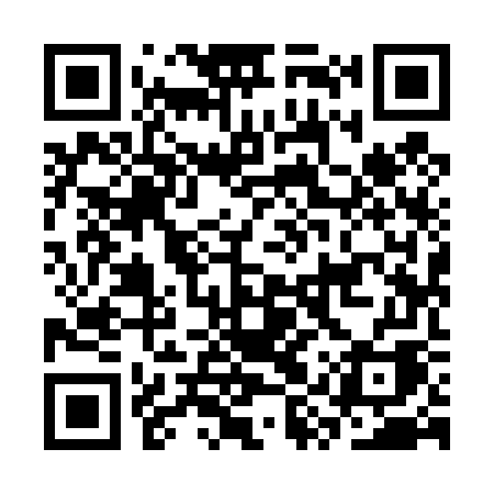 QR code for CYY47A