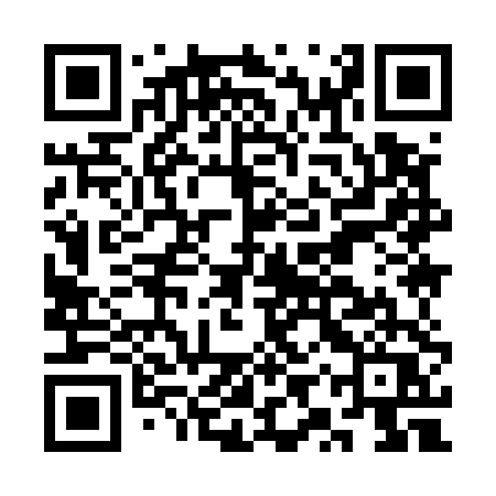 QR code for CYY54Q