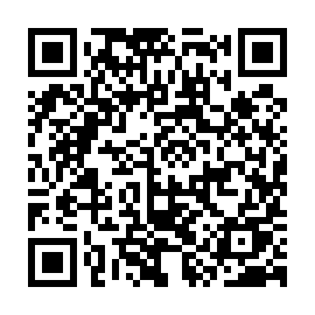 QR code for CYY59U