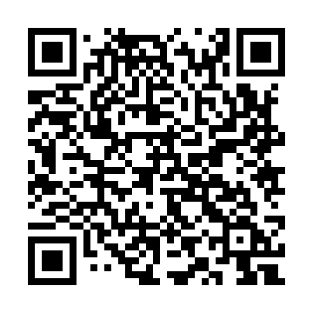 QR code for CYZ93F