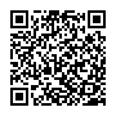 QR code for CZA34X