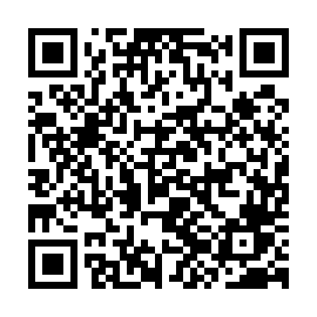 QR code for CZA54V