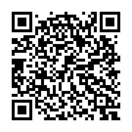 QR code for CZA74B