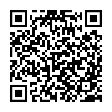 QR code for CZA74W