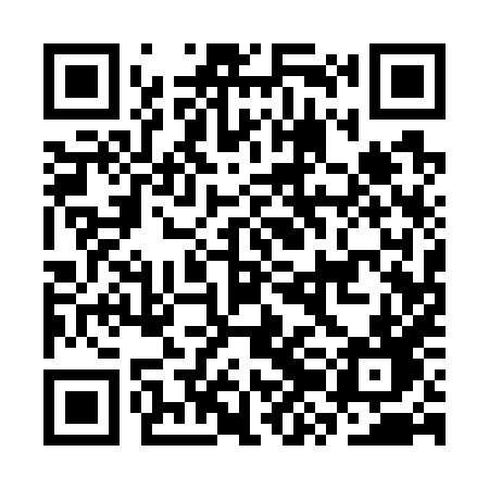QR code for CZA78D