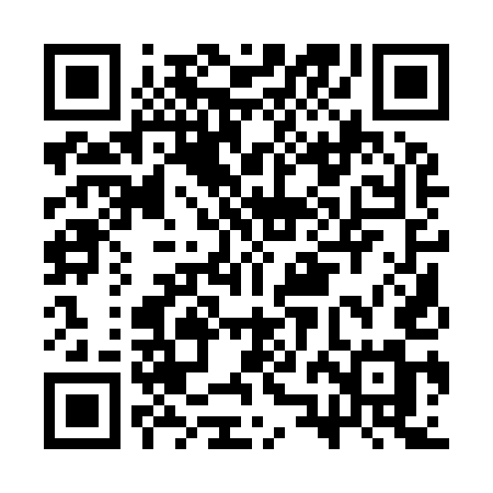 QR code for CZA95M