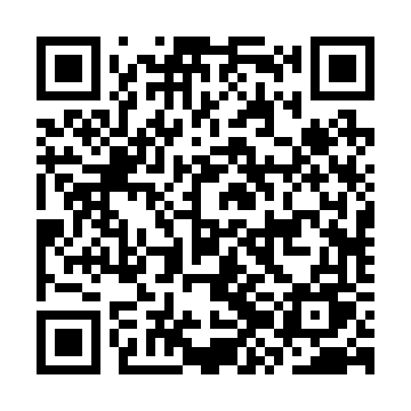 QR code for CZB26U