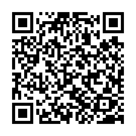 QR code for CZB63Z