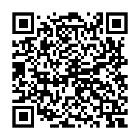 QR code for CZB91R