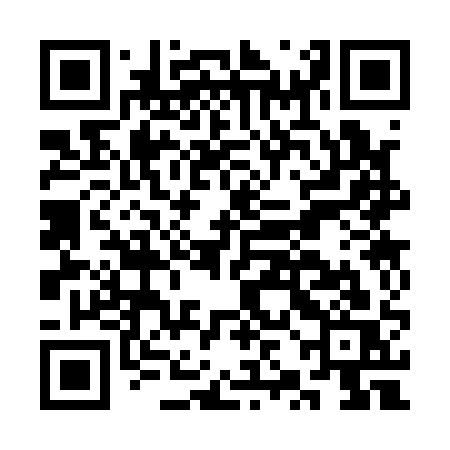 QR code for CZC11S