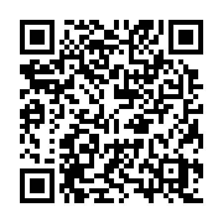 QR code for CZC32X