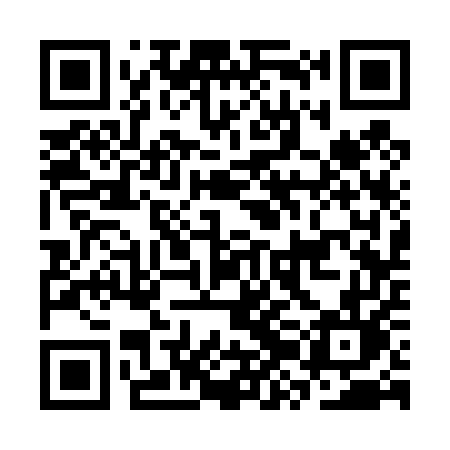 QR code for CZC45L