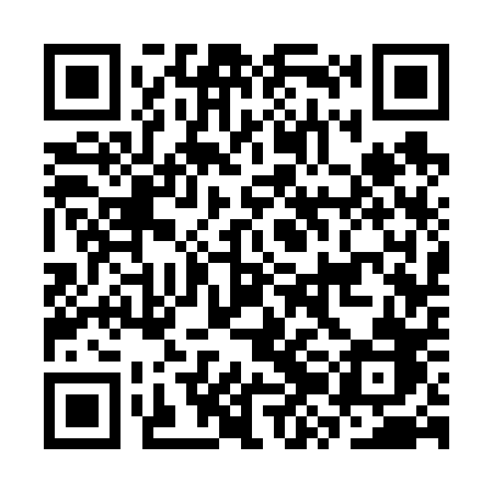 QR code for CZC60B