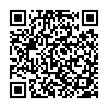 QR code for CZC74H