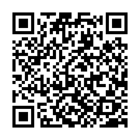 QR code for CZD23Z