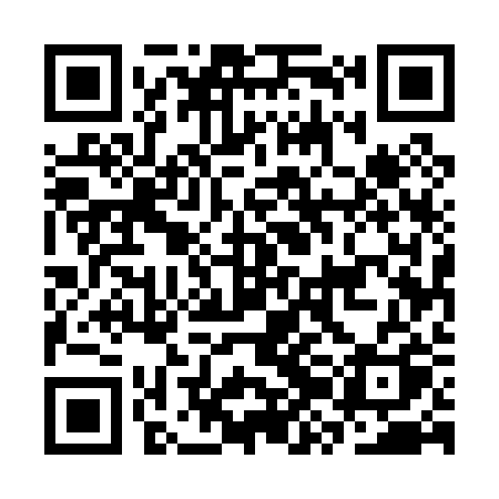 QR code for CZE02Q