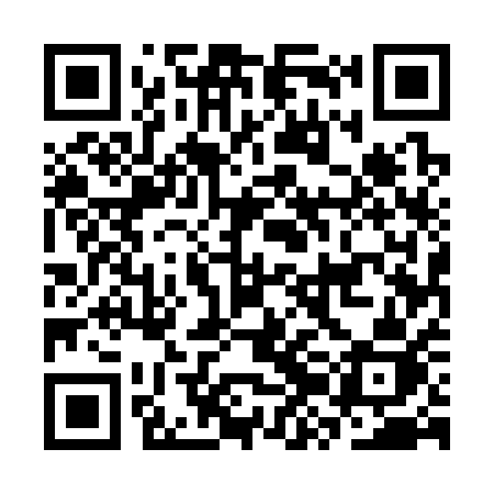 QR code for CZE31J