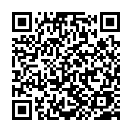 QR code for CZE37E