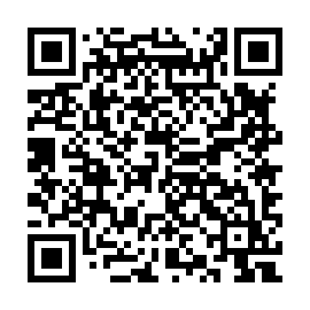 QR code for CZE89Z