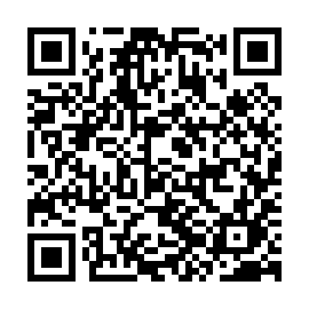 QR code for CZG09L