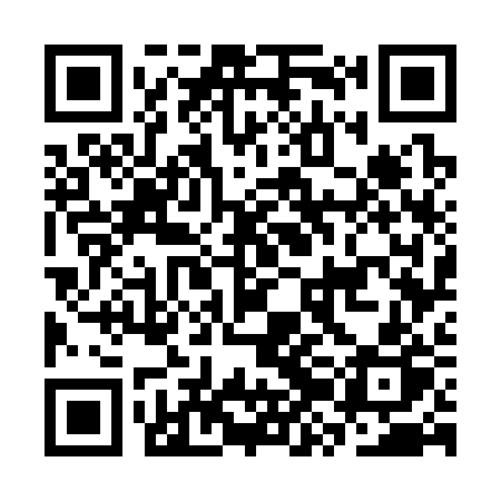 QR code for CZG32P