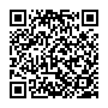 QR code for CZG91J