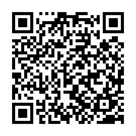 QR code for CZH51T