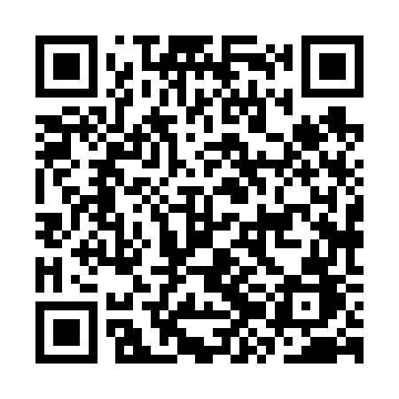 QR code for CZH67B