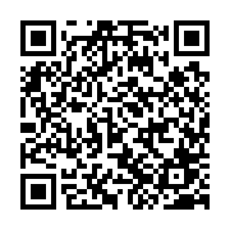 QR code for CZI70V