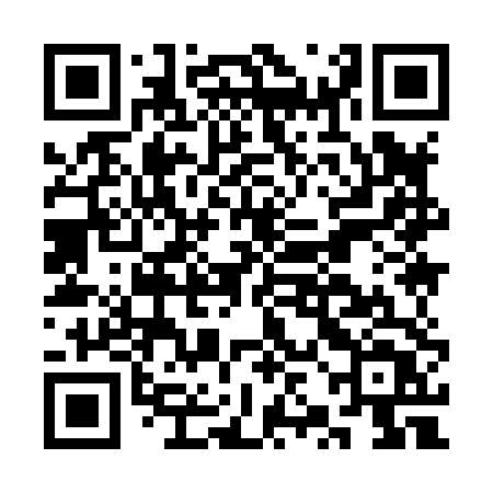 QR code for CZI84T