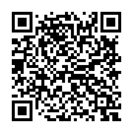 QR code for CZI86T