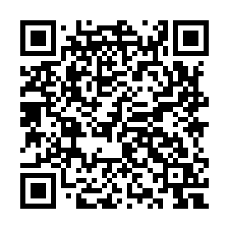 QR code for CZI91S