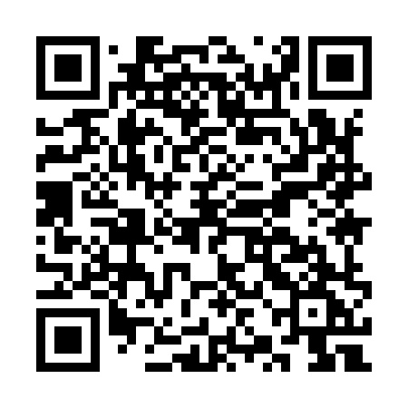 QR code for CZI98G