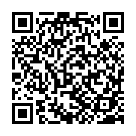 QR code for CZJ80H