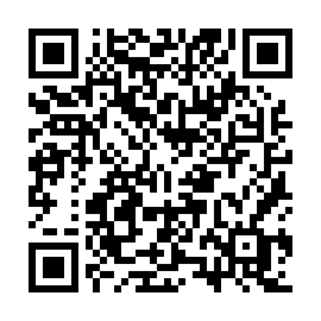 QR code for CZK06F