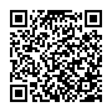 QR code for CZK20V