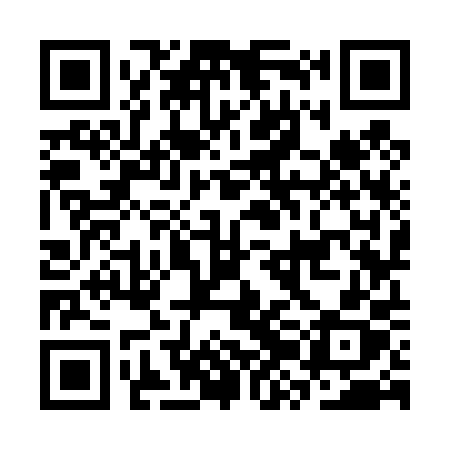 QR code for CZK40X