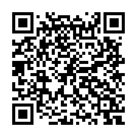 QR code for CZK56V