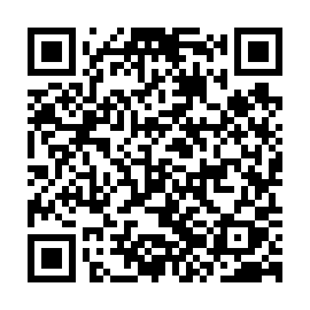 QR code for CZK60Y
