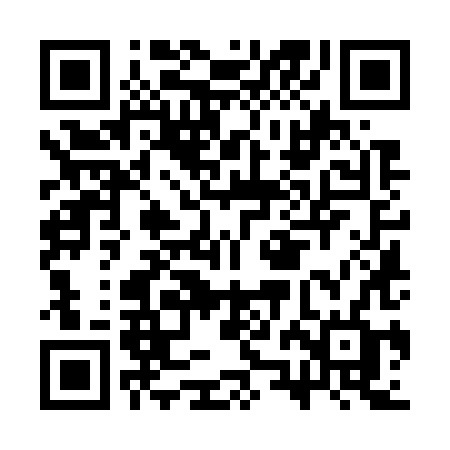 QR code for CZK78F