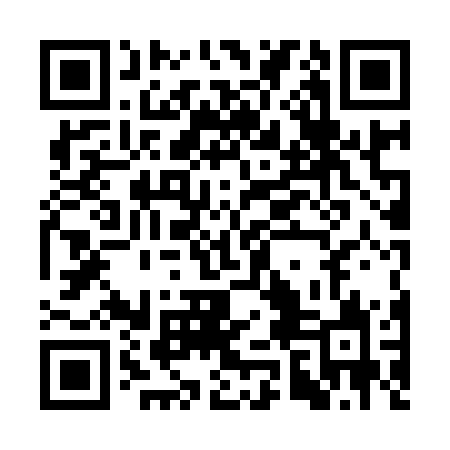 QR code for CZL97K