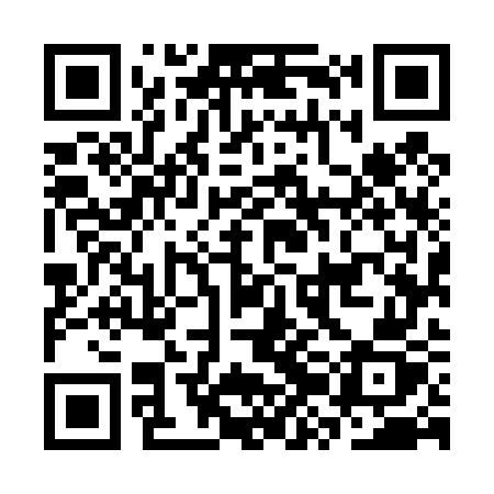 QR code for CZM47Z