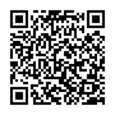 QR code for CZM56Z