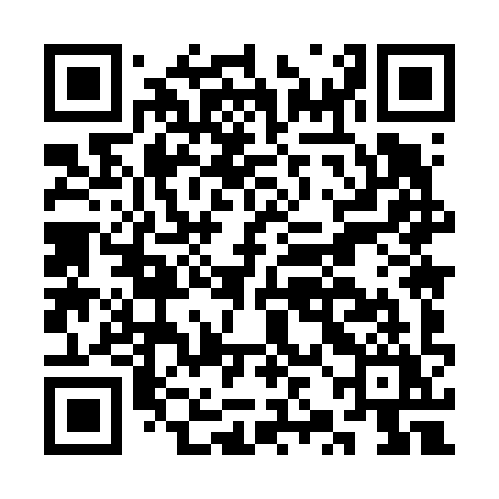 QR code for CZM69Y