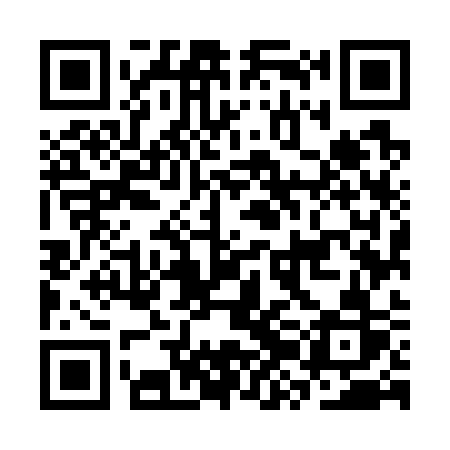 QR code for CZM73R