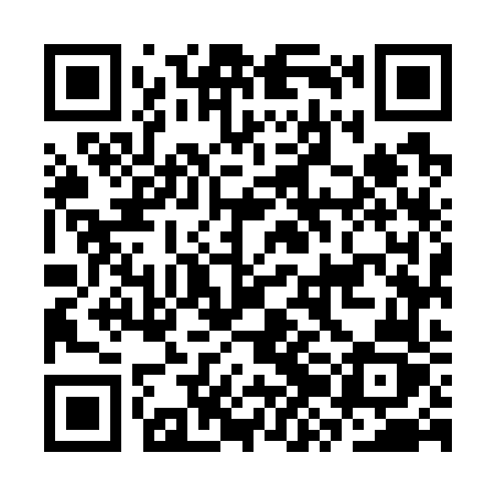 QR code for CZM76Z